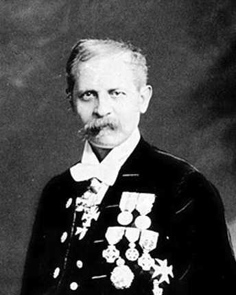 De Martino Eduardo